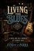 Living the Blues