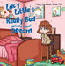 Lucy Little's Really Bad (Actually Awful) Dream
