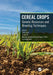 Cereal Crops