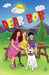 Dear Bob
