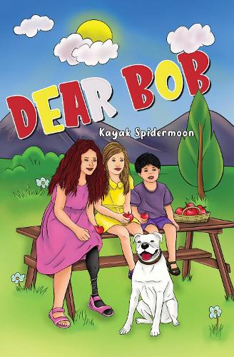 Dear Bob