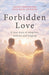 Forbiddem Love