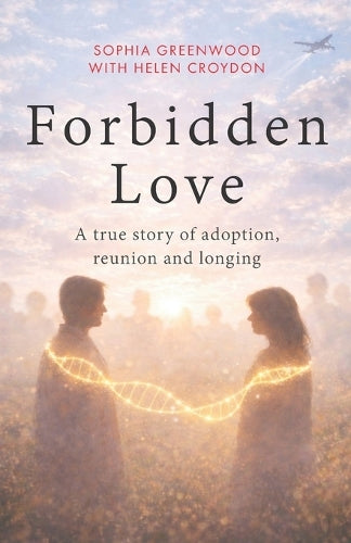 Forbiddem Love