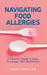 Navigating Food Allergies