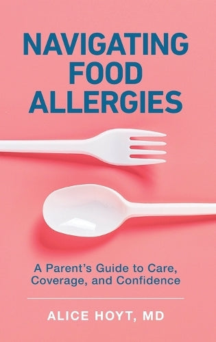 Navigating Food Allergies