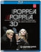Poppea//Poppea: Gauthier Dance