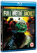 Full Metal Jacket
