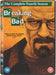 Breaking Bad: Season Four