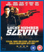 Lucky Number Slevin