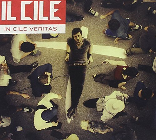 In Cile Veritas