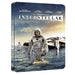 Interstellar (Steelbook) (4K+Br)