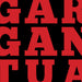 Gargantua