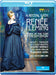 A Recital With Renée Fleming: Vienna at the Turn of the 20th Century