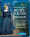 A Recital With Renée Fleming