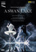 A Swan Lake: The Norwegian National Ballet