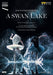 A Swan Lake