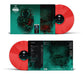Rescue - Limited Edition