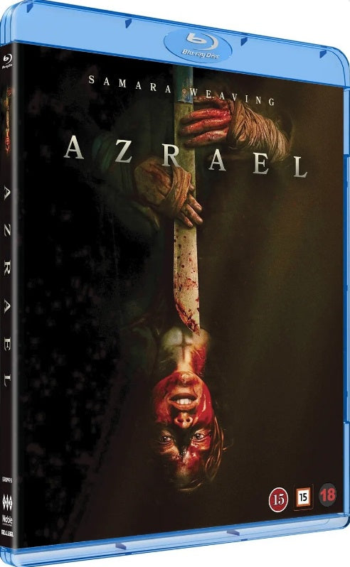Azrael