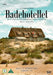 Badehotellet Seasons 1-5 (2013-2018)