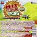 Hit Mania Spring 2014 Various