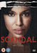 Scandal: The Complete First Season