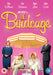 Birdcage, The