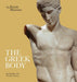 The Greek Body