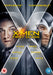 X-Men: First Class