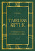Timeless Style Gift Set