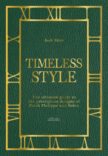 Timeless Style Gift Set