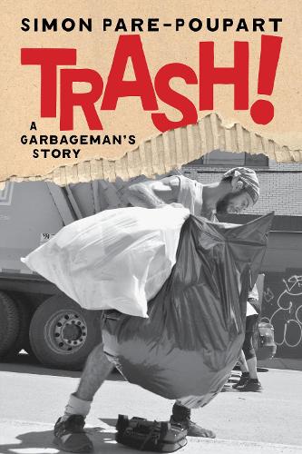 TRASH]