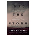 Into the Storm