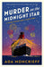 Murder on the Midnight Star