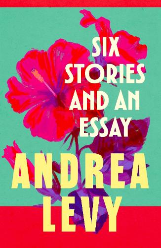 Six Stories and an Essay