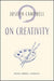 On Creativity