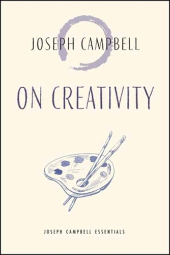 On Creativity