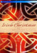 An Irish Christmas