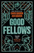 Good Fellows