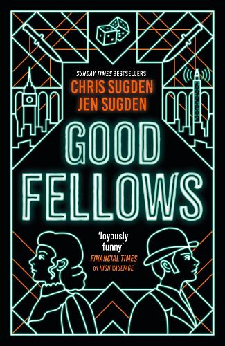 Good Fellows