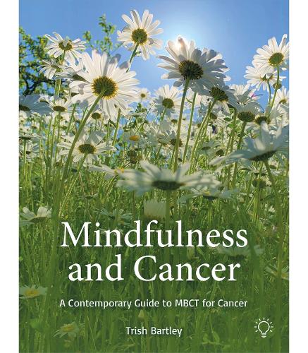 Mindfulness and Cancer