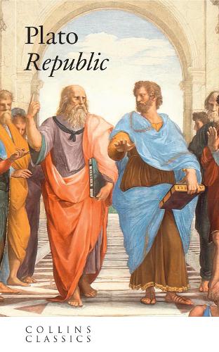 Republic