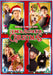 Home And Alone For Christmas