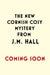 Untitled Cornish Mystery 2