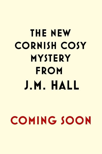 Untitled Cornish Mystery 2
