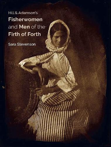 Fisherwomen And Men Of Firth Of Forth