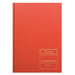 Collins Cathedral Analysis Book 96 Pages 69