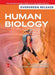 Human Biology 2025 Release