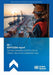 ASYCUDA Report 2025
