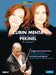Guher/ Suher Pekinel Concert