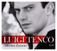 Luigi Tenco